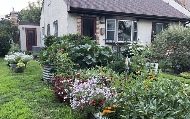 7220 Garfield Avenue, Richfield, MN 55423