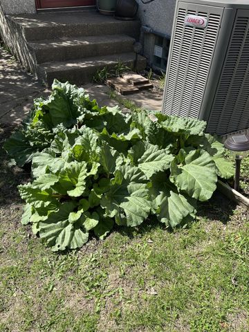 7220 Garfield Avenue, Richfield, MN 55423