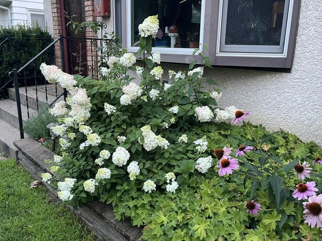 7220 Garfield Avenue, Richfield, MN 55423