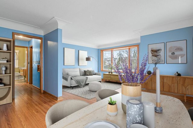 7220 Garfield Avenue, Richfield, MN 55423