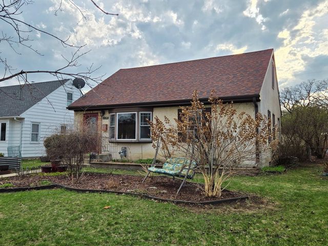 7220 Garfield Avenue, Richfield, MN 55423