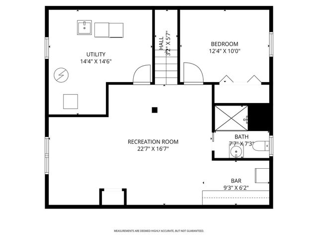 7220 Garfield Avenue, Richfield, MN 55423
