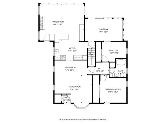 7220 Garfield Avenue, Richfield, MN 55423