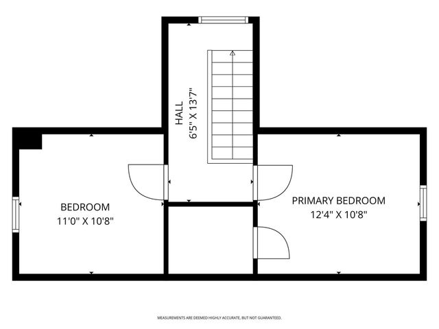 7220 Garfield Avenue, Richfield, MN 55423