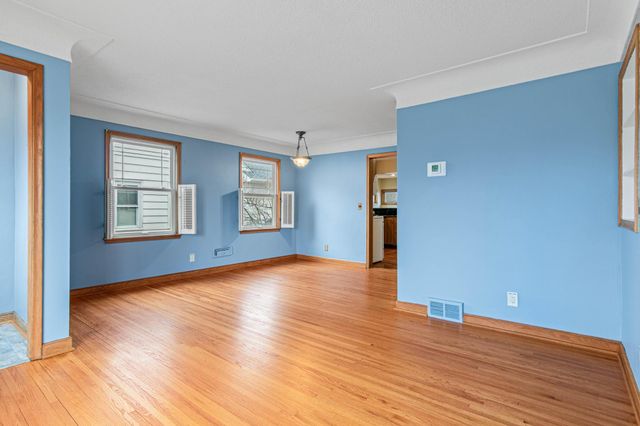 7220 Garfield Avenue, Richfield, MN 55423