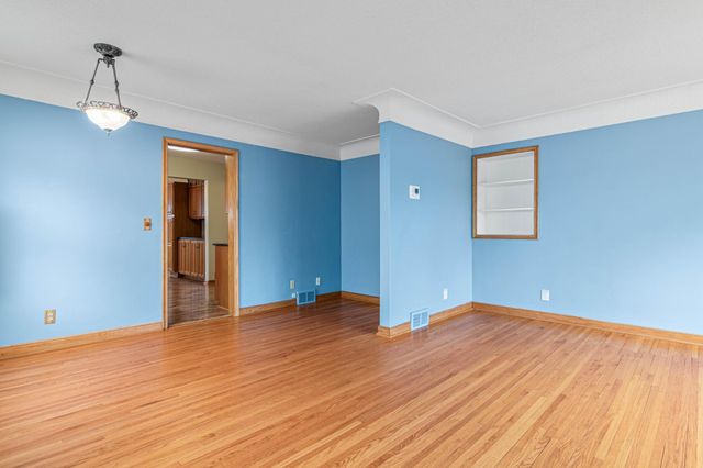 7220 Garfield Avenue, Richfield, MN 55423