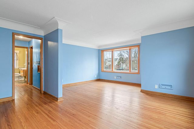 7220 Garfield Avenue, Richfield, MN 55423