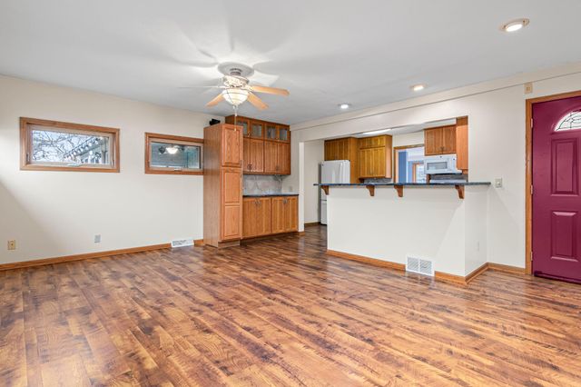 7220 Garfield Avenue, Richfield, MN 55423