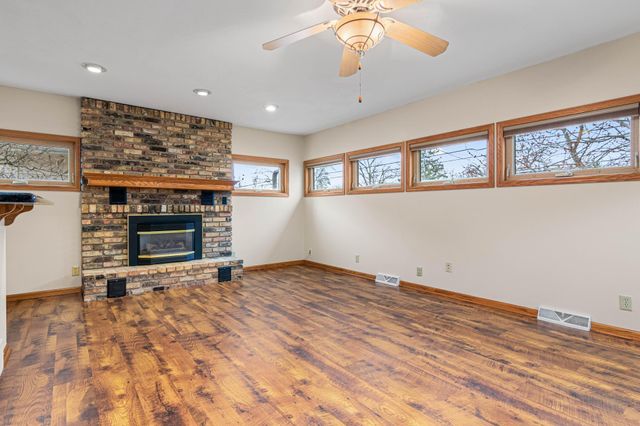 7220 Garfield Avenue, Richfield, MN 55423