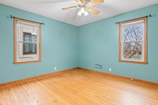 7220 Garfield Avenue, Richfield, MN 55423