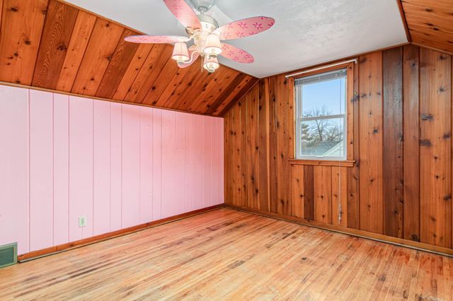 7220 Garfield Avenue, Richfield, MN 55423