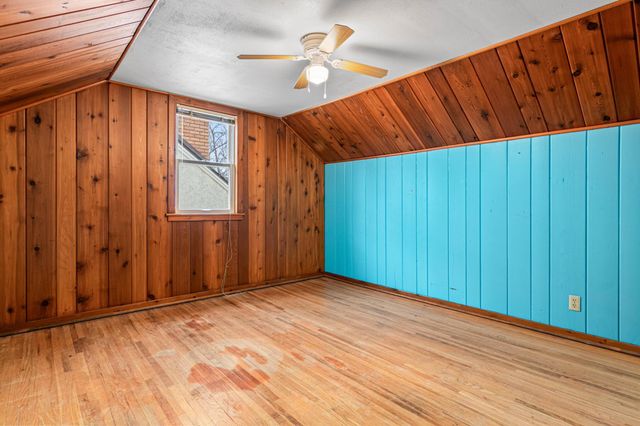 7220 Garfield Avenue, Richfield, MN 55423