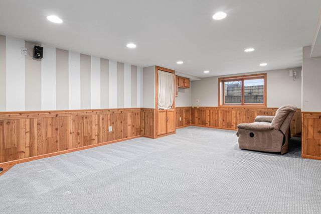 7220 Garfield Avenue, Richfield, MN 55423