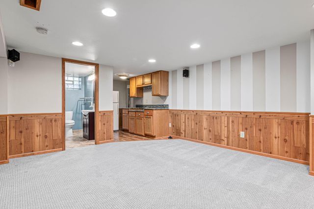 7220 Garfield Avenue, Richfield, MN 55423