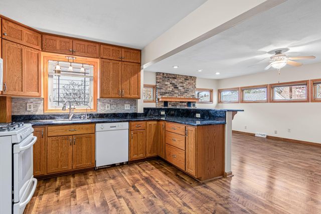 7220 Garfield Avenue, Richfield, MN 55423