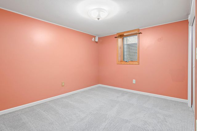 7220 Garfield Avenue, Richfield, MN 55423