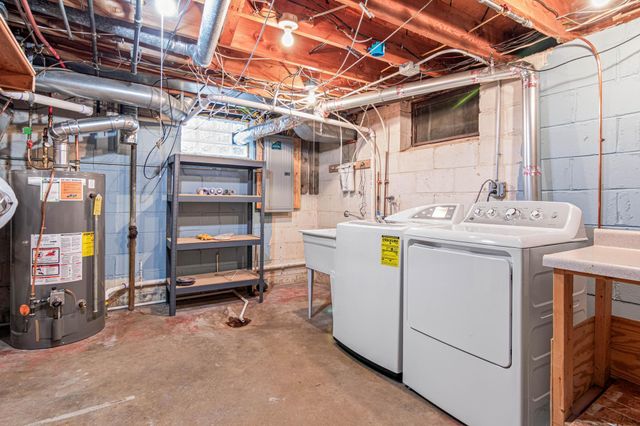 7220 Garfield Avenue, Richfield, MN 55423