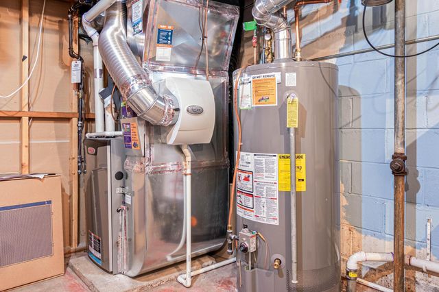 7220 Garfield Avenue, Richfield, MN 55423