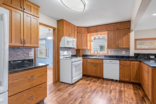 7220 Garfield Avenue, Richfield, MN 55423