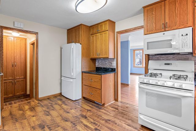 7220 Garfield Avenue, Richfield, MN 55423