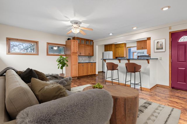 7220 Garfield Avenue, Richfield, MN 55423