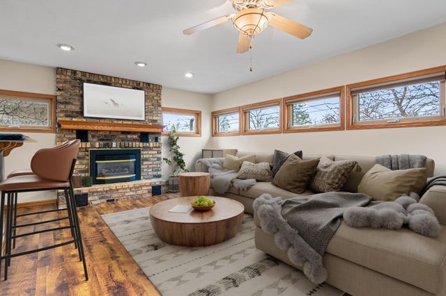 7220 Garfield Avenue, Richfield, MN 55423