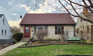 7220 Garfield Avenue, Richfield, MN 55423