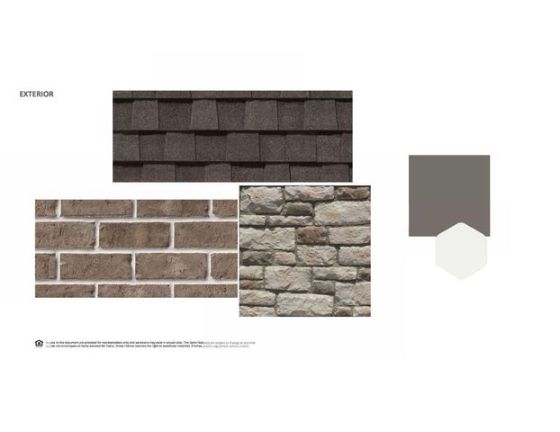 3576 Gilford Court, Covington, KY 41015