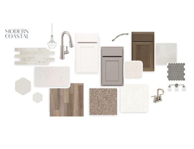 3576 Gilford Court, Covington, KY 41015