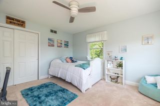 4690 DERBY LN, Doylestown, PA 18902