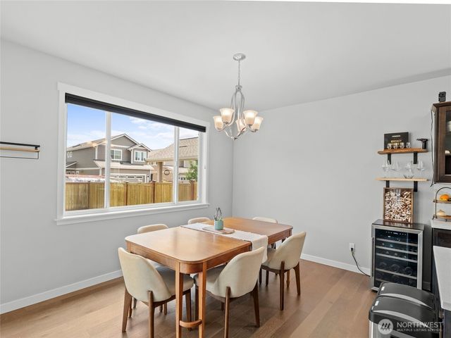 9024 Wyatt Court SE, Tumwater, WA 98501