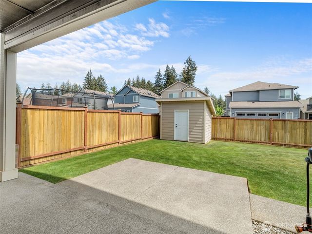 9024 Wyatt Court SE, Tumwater, WA 98501