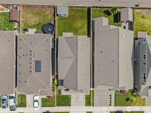 9024 Wyatt Court SE, Tumwater, WA 98501