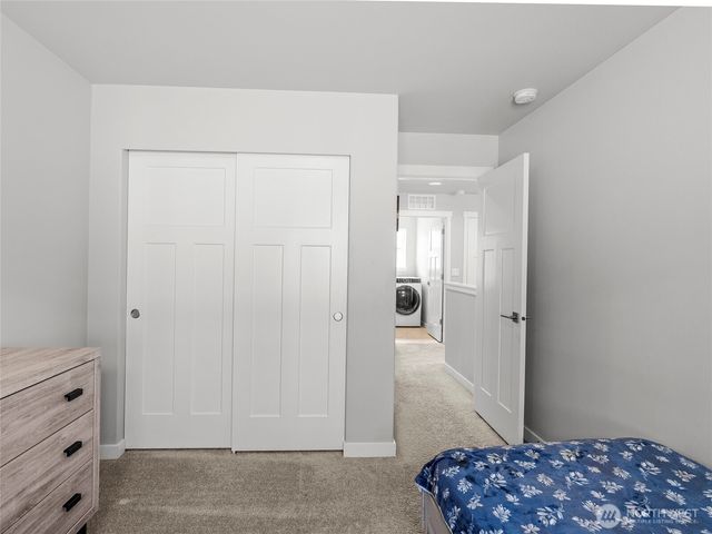 9024 Wyatt Court SE, Tumwater, WA 98501