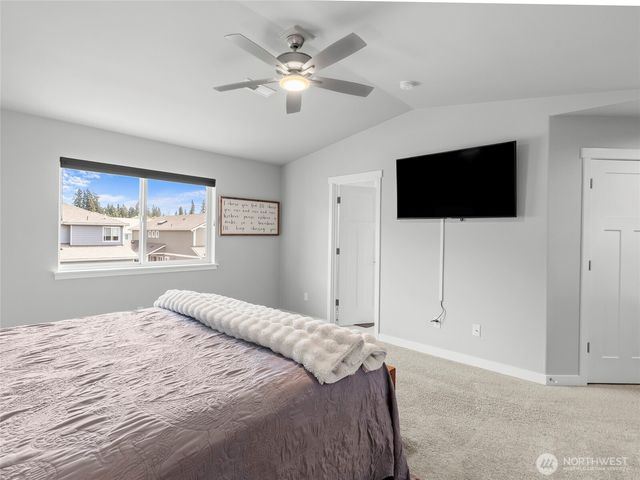 9024 Wyatt Court SE, Tumwater, WA 98501
