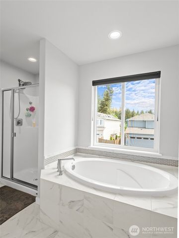 9024 Wyatt Court SE, Tumwater, WA 98501