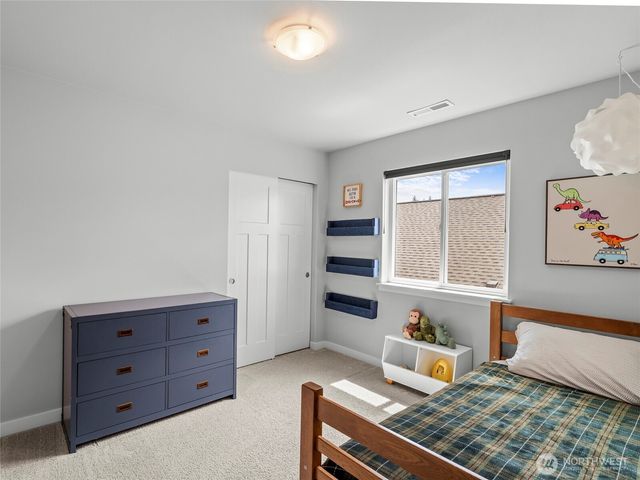 9024 Wyatt Court SE, Tumwater, WA 98501