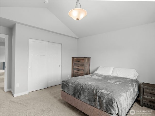 9024 Wyatt Court SE, Tumwater, WA 98501