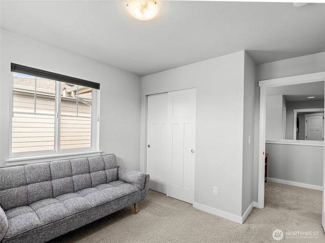 9024 Wyatt Court SE, Tumwater, WA 98501