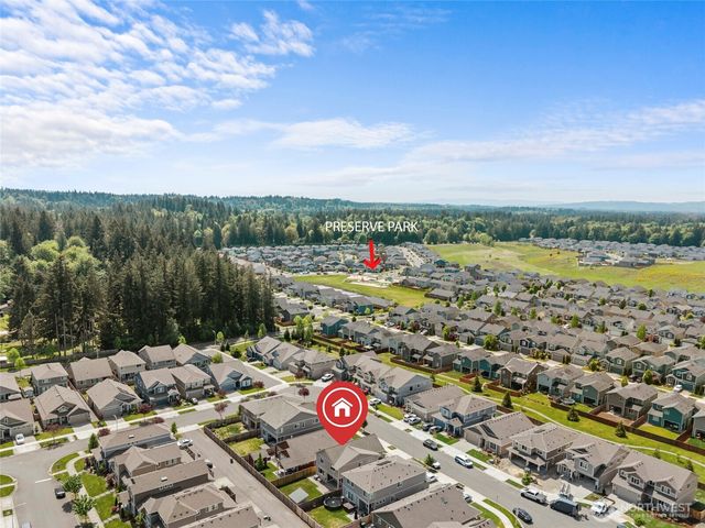 9024 Wyatt Court SE, Tumwater, WA 98501