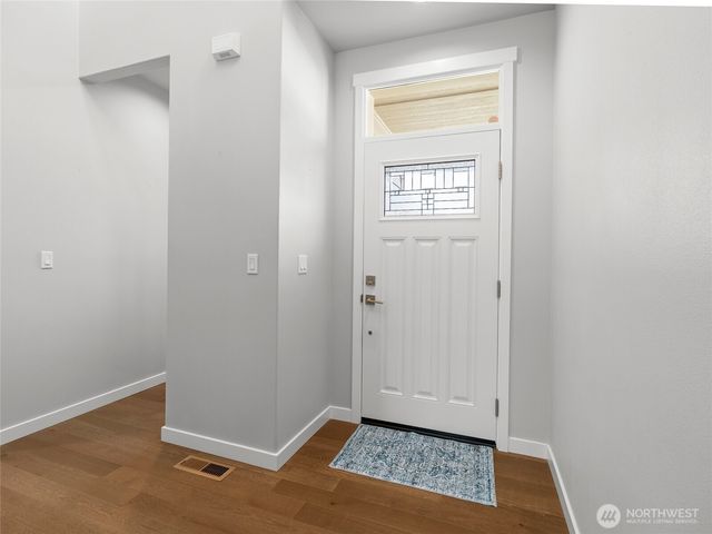 9024 Wyatt Court SE, Tumwater, WA 98501