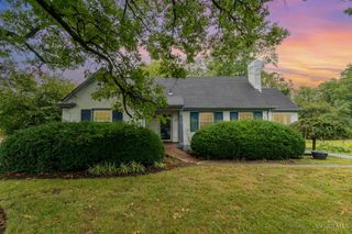 7620 Montgomery Road, Sycamore Twp, OH 45236
