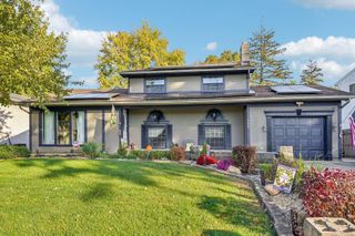 300 Dunbarton Road, Columbus, OH 43230