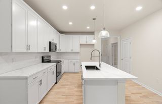 300 Martins Landing 09110, North Reading, MA 01864