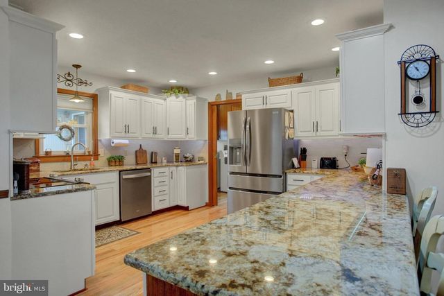 1461 ROXBURY ROAD, Shippensburg, PA 17257