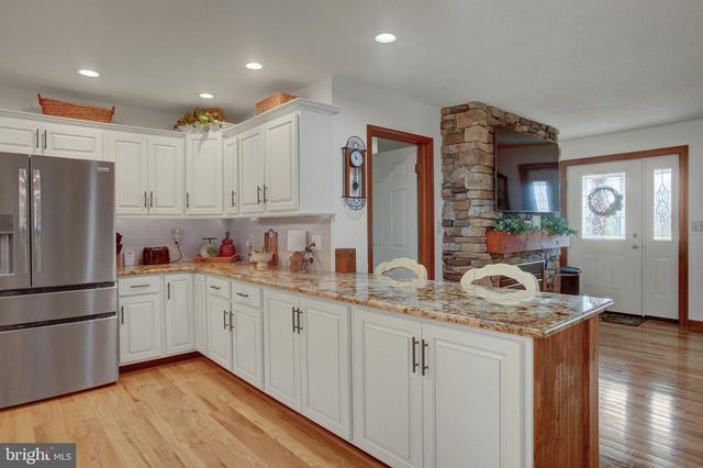 1461 ROXBURY ROAD, Shippensburg, PA 17257