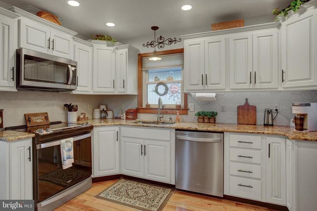 1461 ROXBURY ROAD, Shippensburg, PA 17257
