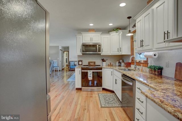 1461 ROXBURY ROAD, Shippensburg, PA 17257