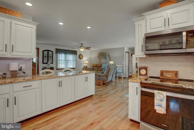 1461 ROXBURY ROAD, Shippensburg, PA 17257