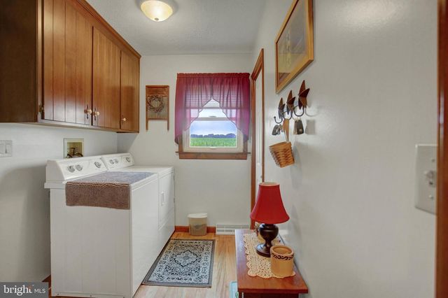 1461 ROXBURY ROAD, Shippensburg, PA 17257